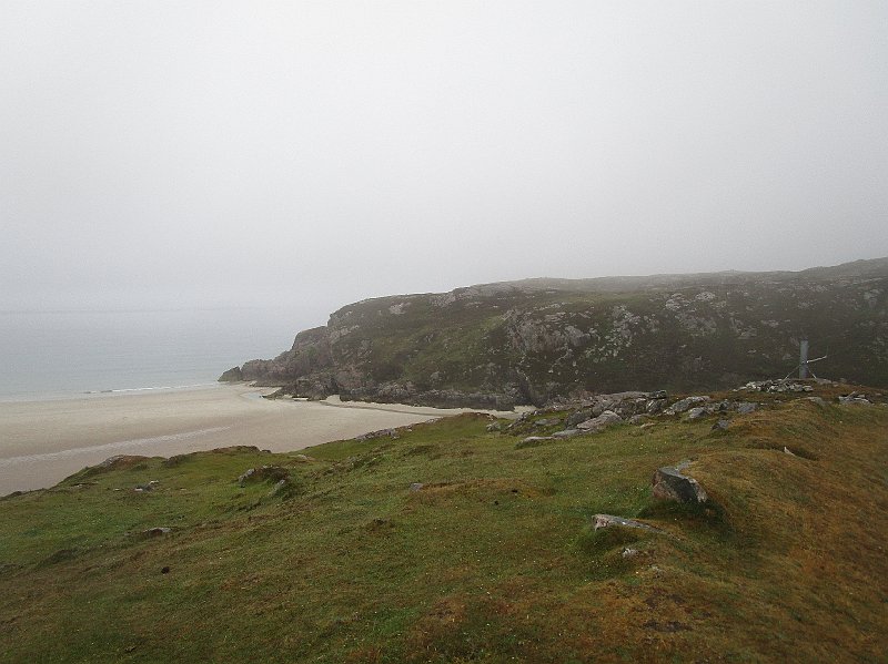 2018.07.09 Nordost und Nordkueste (1955).JPG